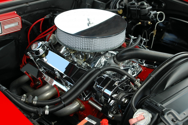 garagiste-MAZAUGUES-min_car-engine-1548434